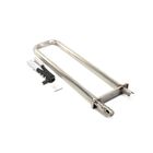 Duke 175950 Adjustable Burner Kit