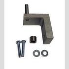 True 880990 Hinge Kit Door Top RH TR