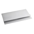 Frymaster 8237619 Splash Shield 1814E