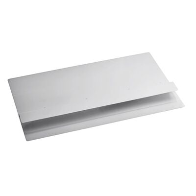 Frymaster 8237619 Splash Shield 1814E