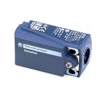 114247 Dishwasher Table Limit Switch Body W/Contact Block Champion