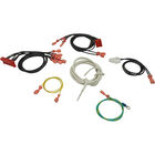 Henny Penny 60389-001 Harness I.O. Control Ofg