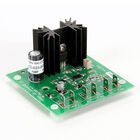 Middleby Marshall 31651 Oven Signal Amplifier