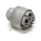 Robot Coupe 89565 Motor 120V 550T B