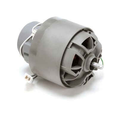 Robot Coupe 89565 Motor 120V 550T B