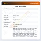 Hobart 347717-1 Switch