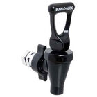 Bunn 27624.1 Dispenser Faucet Shank & Nut