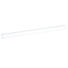 Grindmaster 1261 Spray Tube
