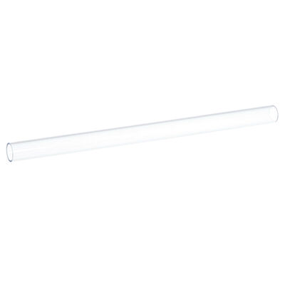 Grindmaster 1261 Spray Tube
