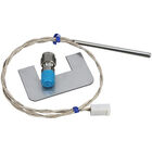 Henny Penny 55167 Thermal Sensor Assembly