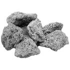 Franklin Chef 146154 Char Broiler Rock 10 LBS