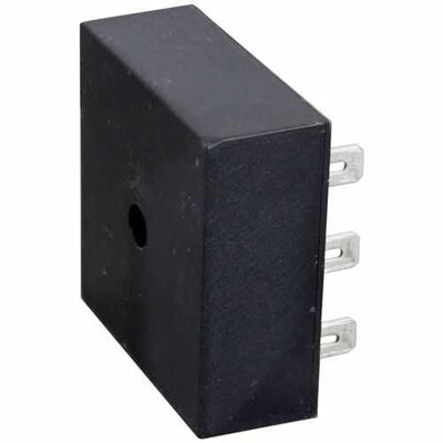 Cleveland 106541 Convection Steamer Timer 1 MIN On 8 SEC Off