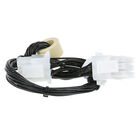 Dean 806-2071 Wire Harness