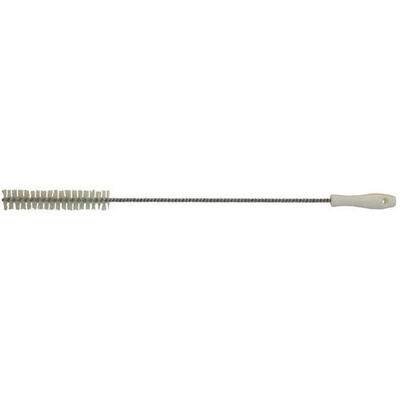 Bki (Barbeque King) B0075 Cleaning Brush - Fryer Drain