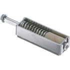 Hobart 265839 Hinge Kit W/ Cam Lift Spring Assisted