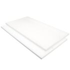 Comstock Castle 42 Kit Cut Boards 16 In Sk Pz60/D-