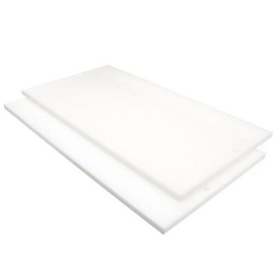 Comstock Castle 42 Kit Cut Boards 16 In Sk Pz60/D-