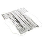 Alto-Shaam ALTEL-29875 T-Shaped Foil Pad Heater 25.000" 320W
