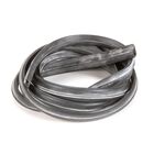 Moffat M234570 Door Seal P8