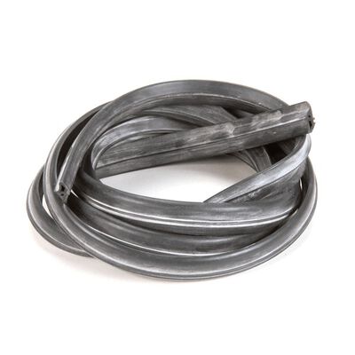 Moffat M234570 Door Seal P8