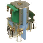 Bunn 261161002 Dispensing Valve 120V