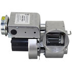 Frymaster FM8262614 FB Blower Kit W/Switch 120V