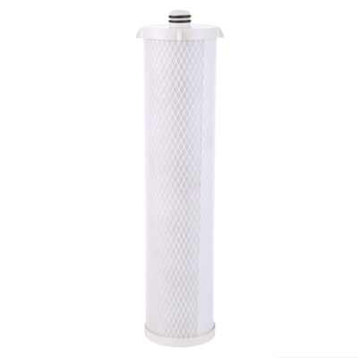 Everpure EVE9105-35 Filter Kit CC 3E 312E
