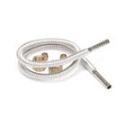Imperial 36250 Flexible Tubing S/S 3/16" OD X 15.5" IHR-36 CIRB