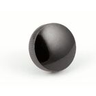 Nieco 11608 Threaded Knob (M#9025)