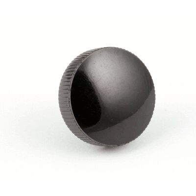 Nieco 11608 Threaded Knob (M#9025)