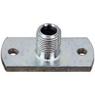 Hobart 719373 19/32" Flange Nipple,screw Sold Separately  # 26-3850