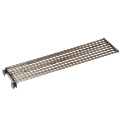 Bakers Pride T1210U Meat Grate 6"