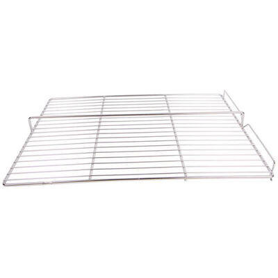 Toastmaster - See Middleby Marshall 3102541SPL Oven Shelf RH36C