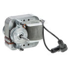 Master-Bilt MB13-13260 Fan Motor 3000RPM 0.8A 115V