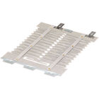 Waring 027901 Heating Element  - 120V/225W