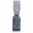 Cambro 60264 Latch Plastic 2-Hole