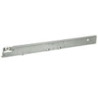 Delfield 3234504 Drawer Slide - LH