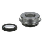 Jackson 87500 Pump Seal