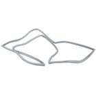 Traulsen 341-72566-00 Door Gasket 23-1/2" X 59-1/2"