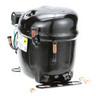 True 991172 Compressor