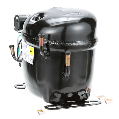 True 991172 Compressor