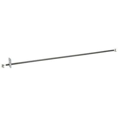 Hatco 02.08.102D 24" Warmer Element W/ 19-1/2" Mounting Bracket