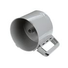 Robot Coupe 112204 Cutter Bowl Plastic Grey R2 3L