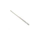 Middleby Marshall 35000-1011 Pizza Oven Idler Shaft