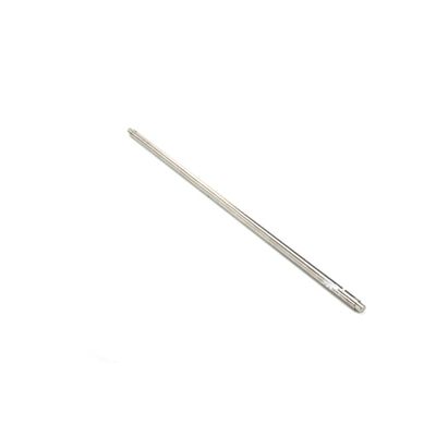 Middleby Marshall 35000-1011 Pizza Oven Idler Shaft