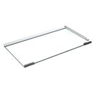 Hatco R00.01.0008.00 Inner Door Kit GRHD-2PD