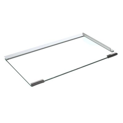 Hatco R00.01.0008.00 Inner Door Kit GRHD-2PD