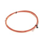 Custom Deli's CDI-257 Thermocouple Sensor Probe Top Section 144"