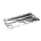 Hatco 02.05.556.00 Drawer Warmer Blanket Heater Bottom 300W 120V HDW