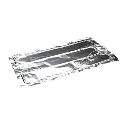 Hatco 02.05.556.00 Drawer Warmer Blanket Heater Bottom 300W 120V HDW